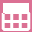 kids-calendar.pages.dev favicon